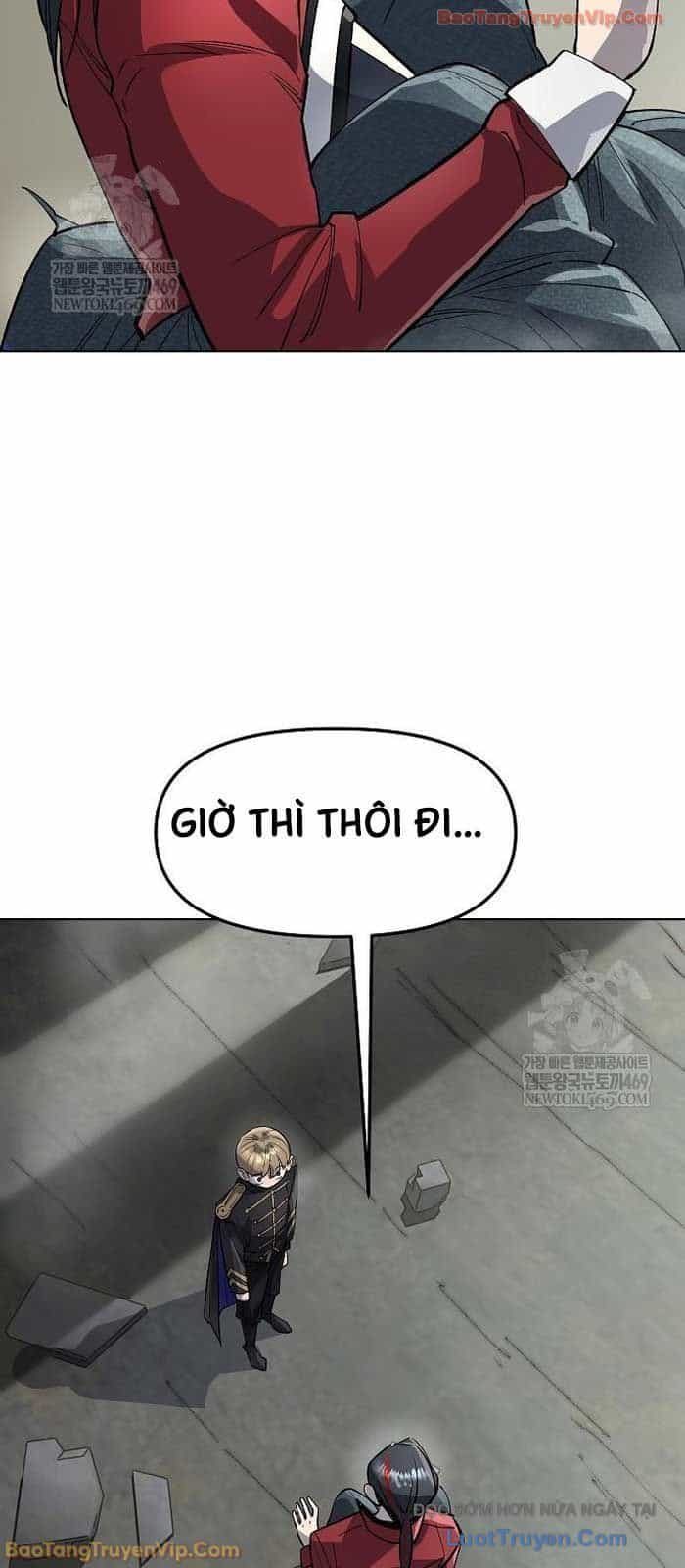 Thiên Ma 3077 - Chương 71 - ảnh 69