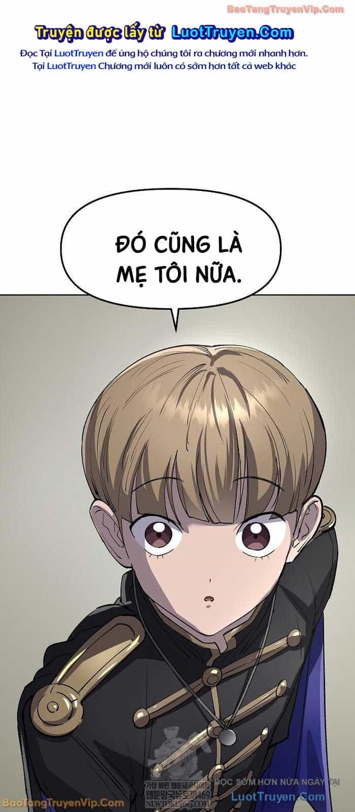 Thiên Ma 3077 - Chương 71 - ảnh 99