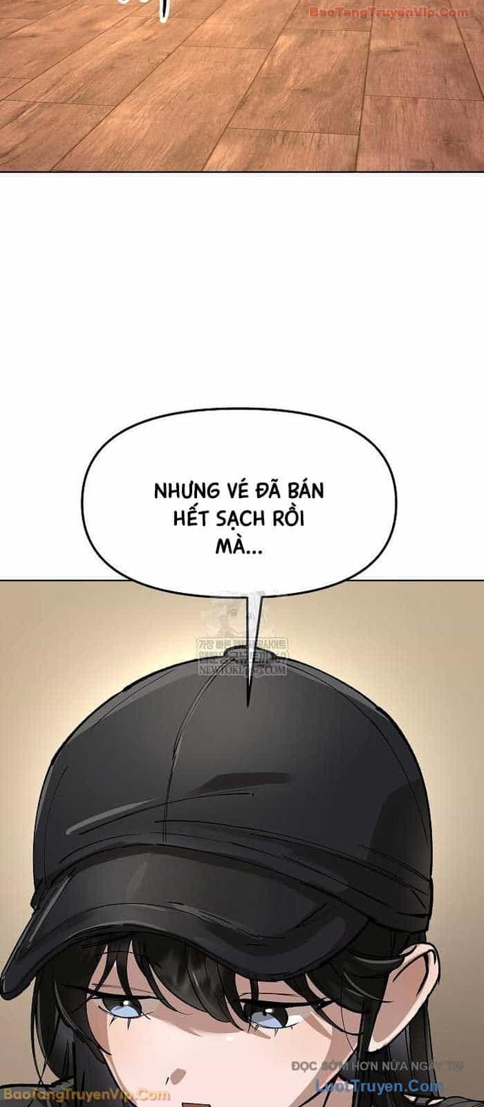 Thiên Ma 3077 - Chương 72 - ảnh 19