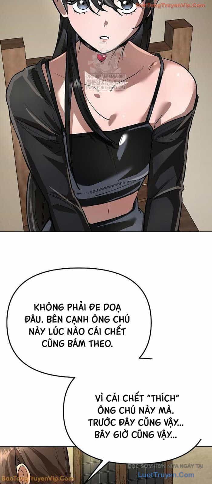 Thiên Ma 3077 - Chương 72 - ảnh 25