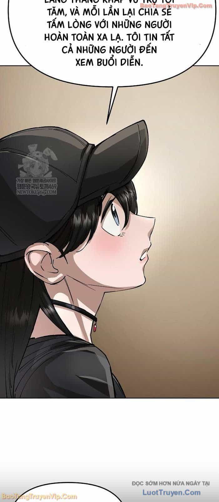 Thiên Ma 3077 - Chương 72 - ảnh 30