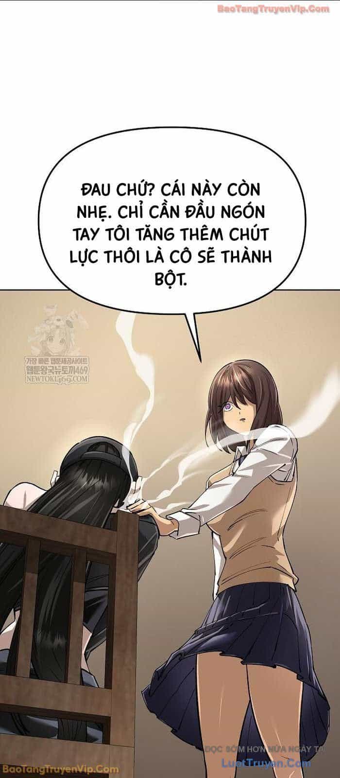 Thiên Ma 3077 - Chương 72 - ảnh 44