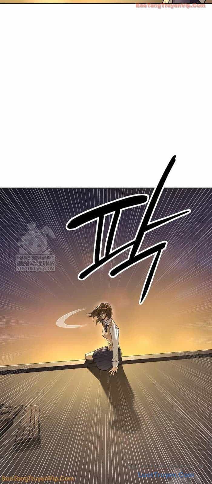Thiên Ma 3077 - Chương 72 - ảnh 6