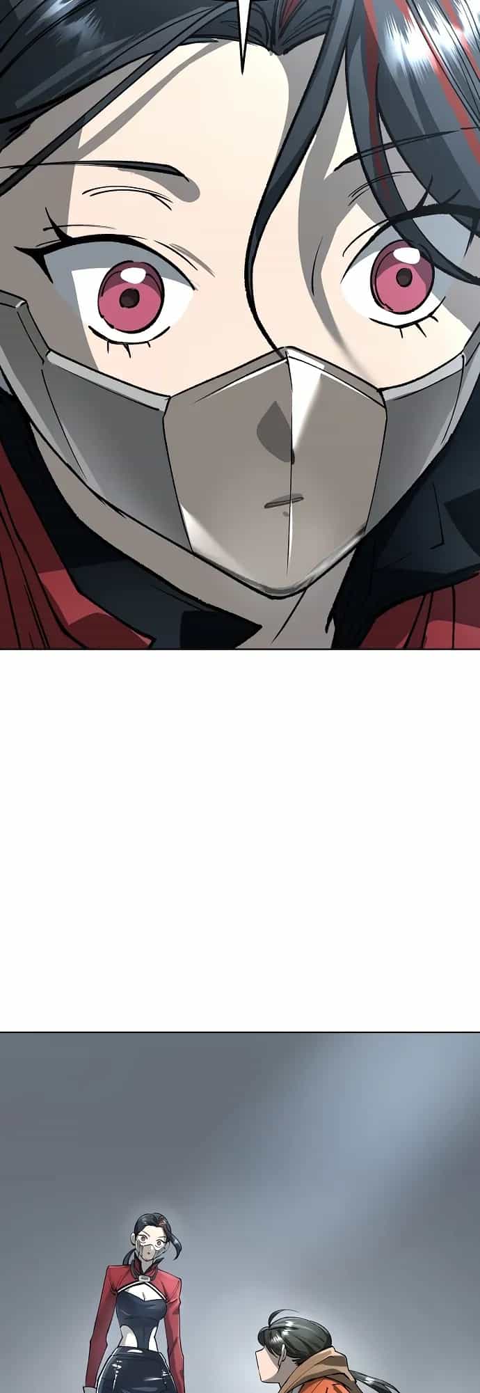 Thiên Ma 3077 - Chương 74 - ảnh 61