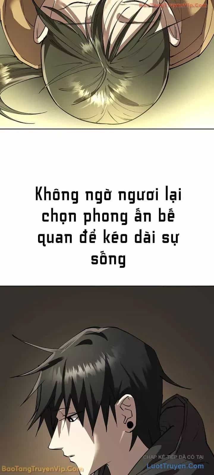Thiên Ma 3077 - Chương 75 - ảnh 73