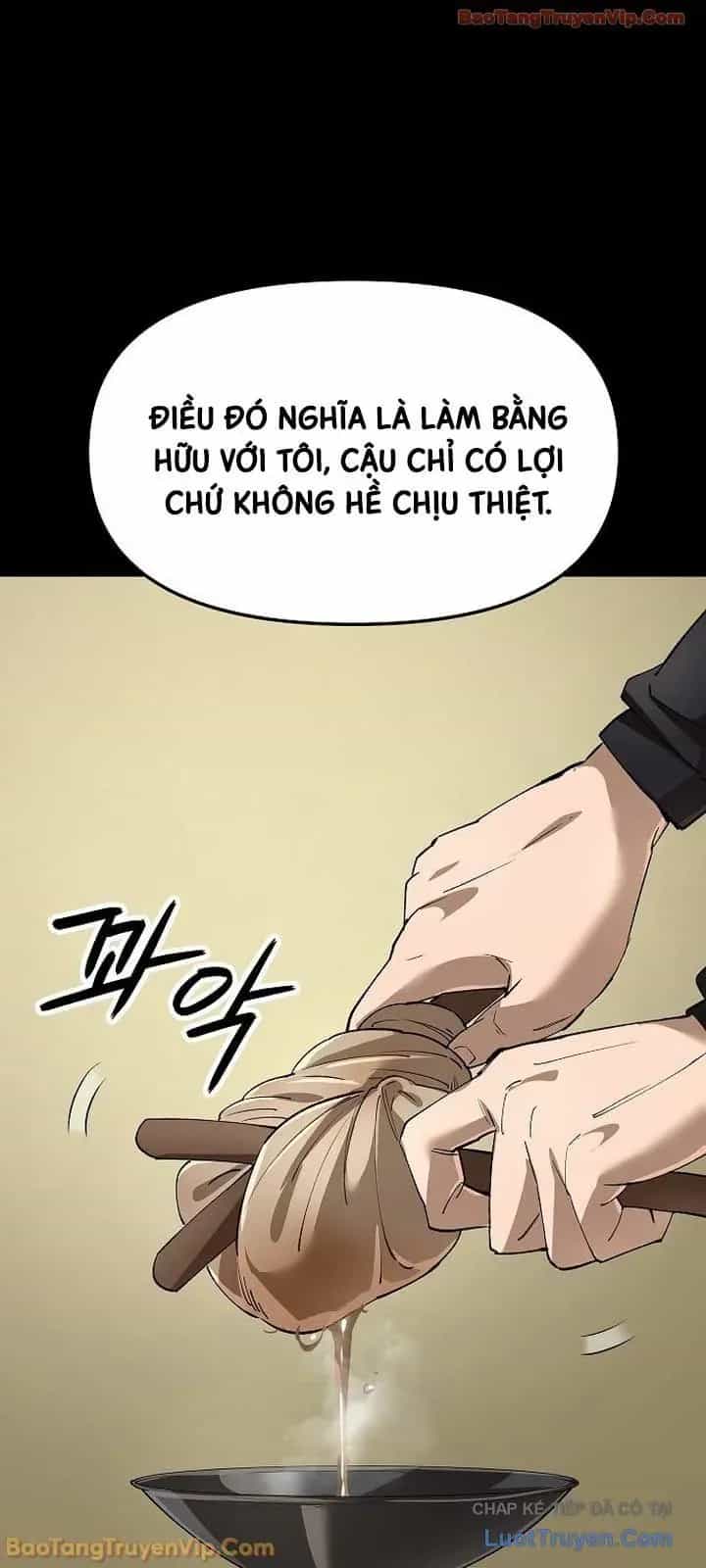 Thiên Ma 3077 - Chương 76 - ảnh 18
