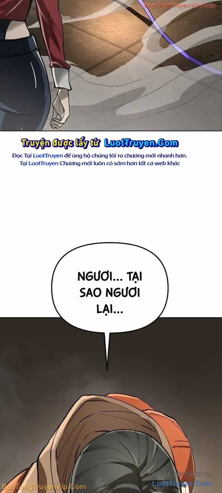 Thiên Ma 3077 - Chương 76 - ảnh 83