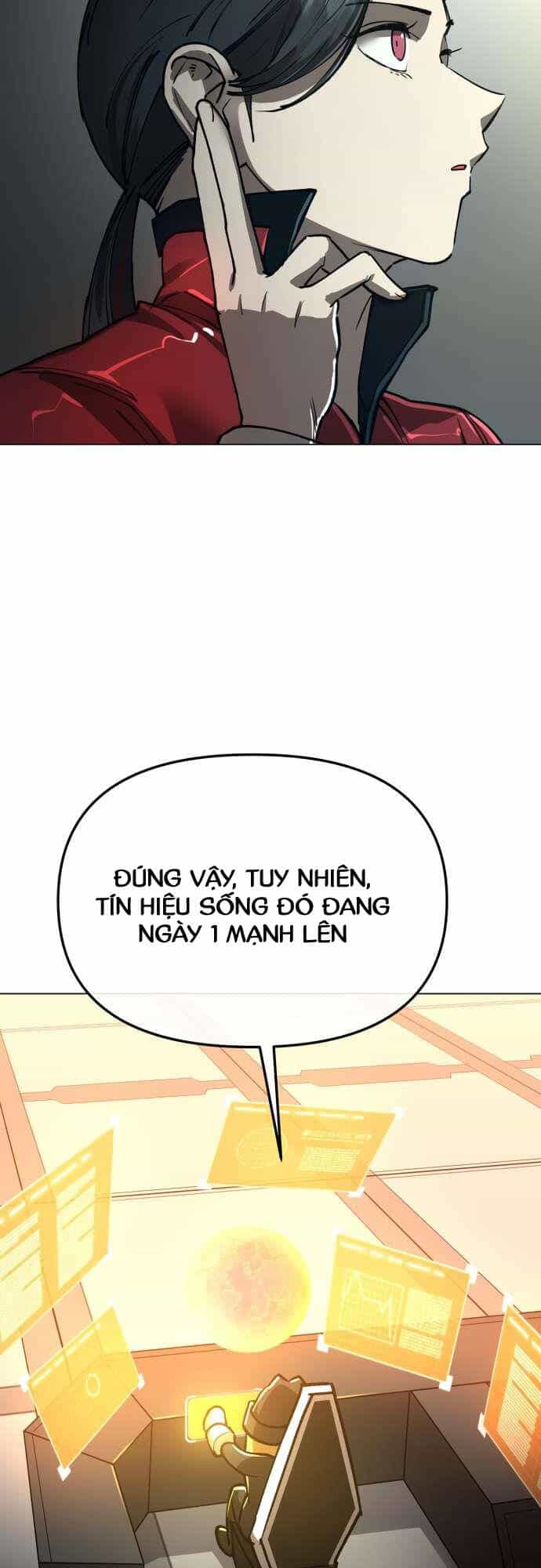 Thiên Ma 3077 - Chương 8 - ảnh 59