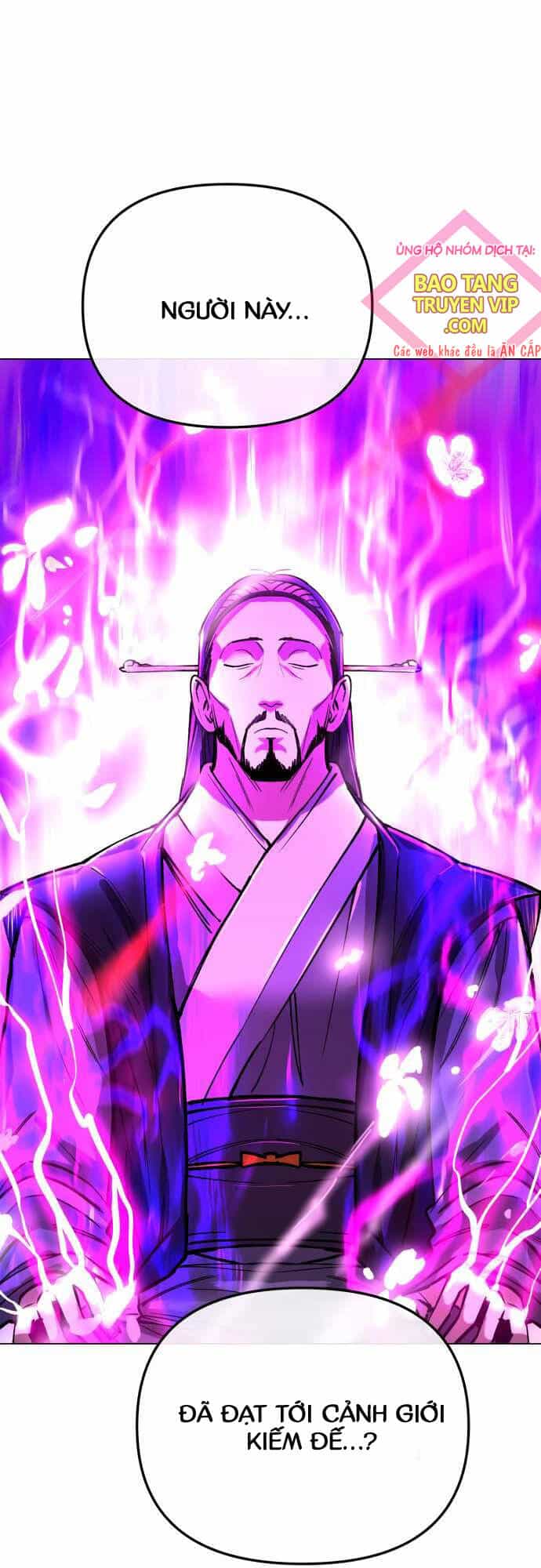 Thiên Ma 3077 - Chương 8 - ảnh 89