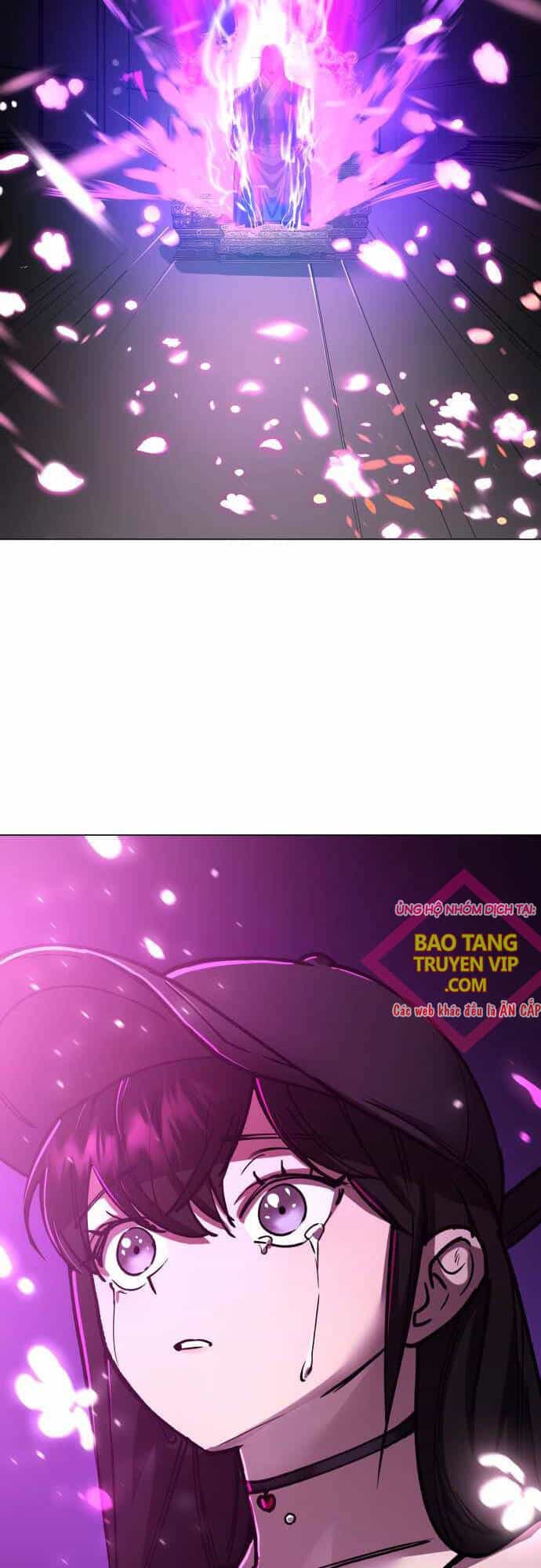 Thiên Ma 3077 - Chương 8 - ảnh 93