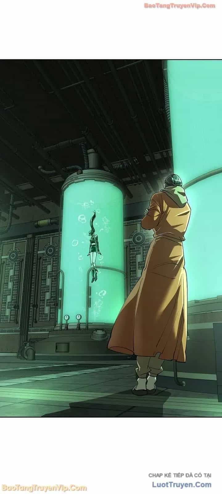 Thiên Ma 3077 - Chương 77 - ảnh 20