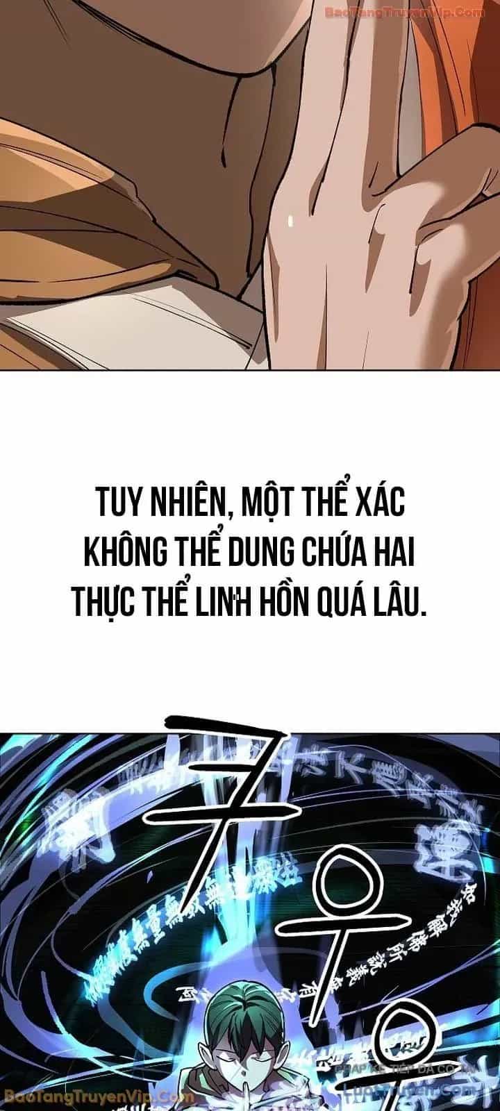 Thiên Ma 3077 - Chương 77 - ảnh 35