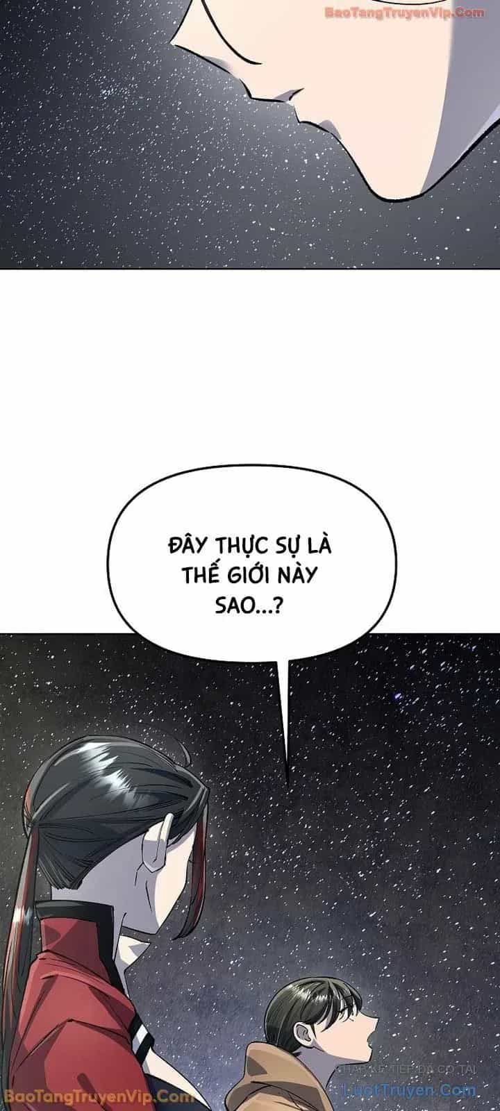 Thiên Ma 3077 - Chương 77 - ảnh 44