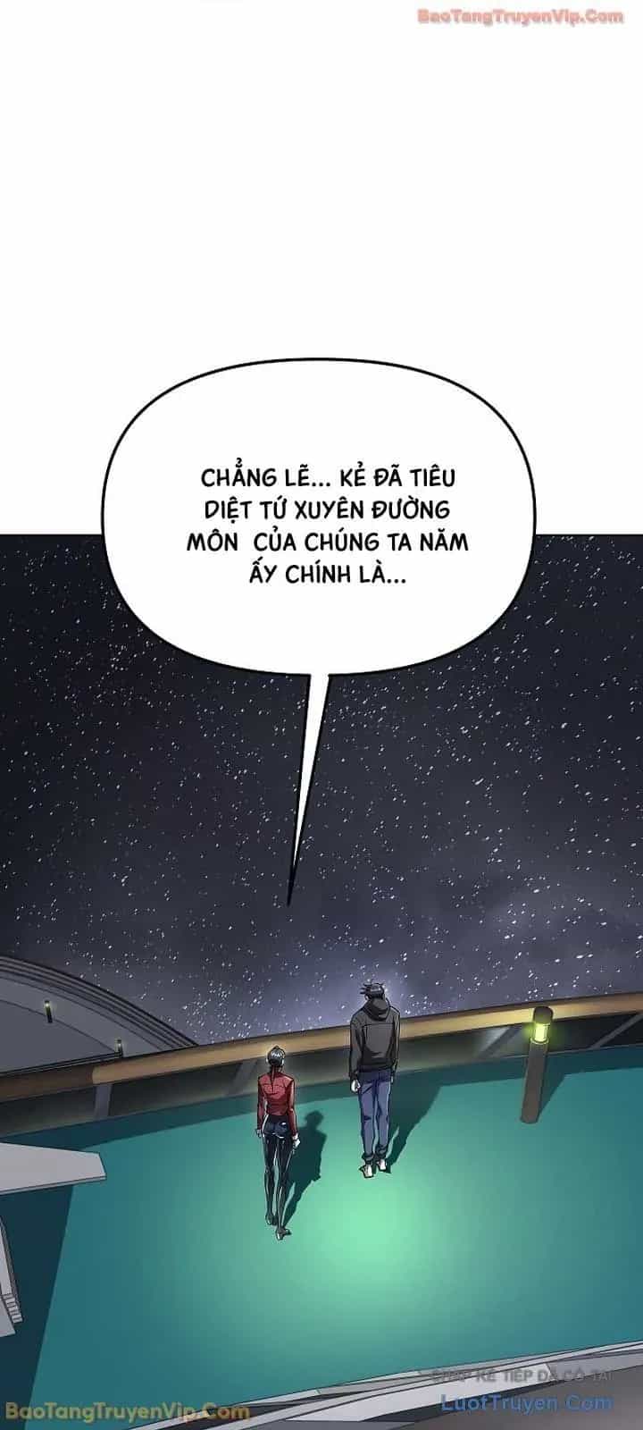 Thiên Ma 3077 - Chương 77 - ảnh 5