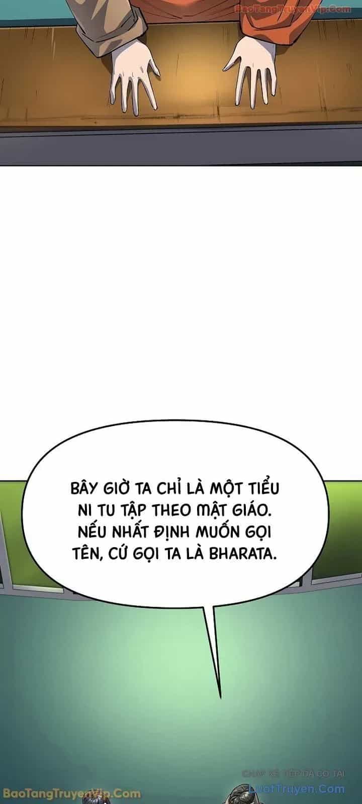 Thiên Ma 3077 - Chương 77 - ảnh 54