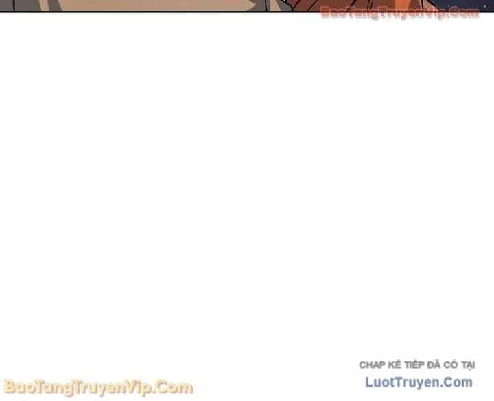 Thiên Ma 3077 - Chương 77 - ảnh 64