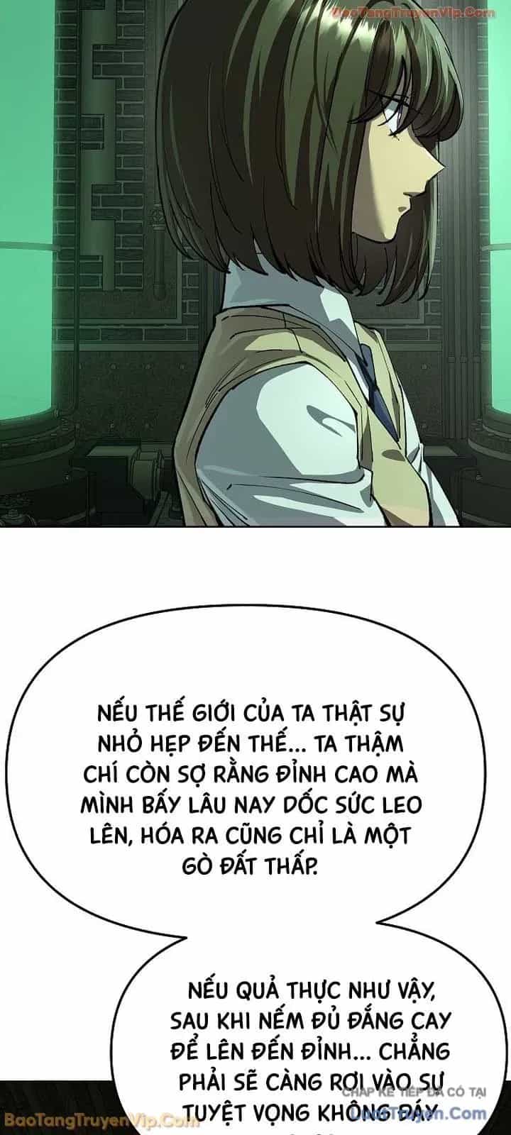 Thiên Ma 3077 - Chương 77 - ảnh 77