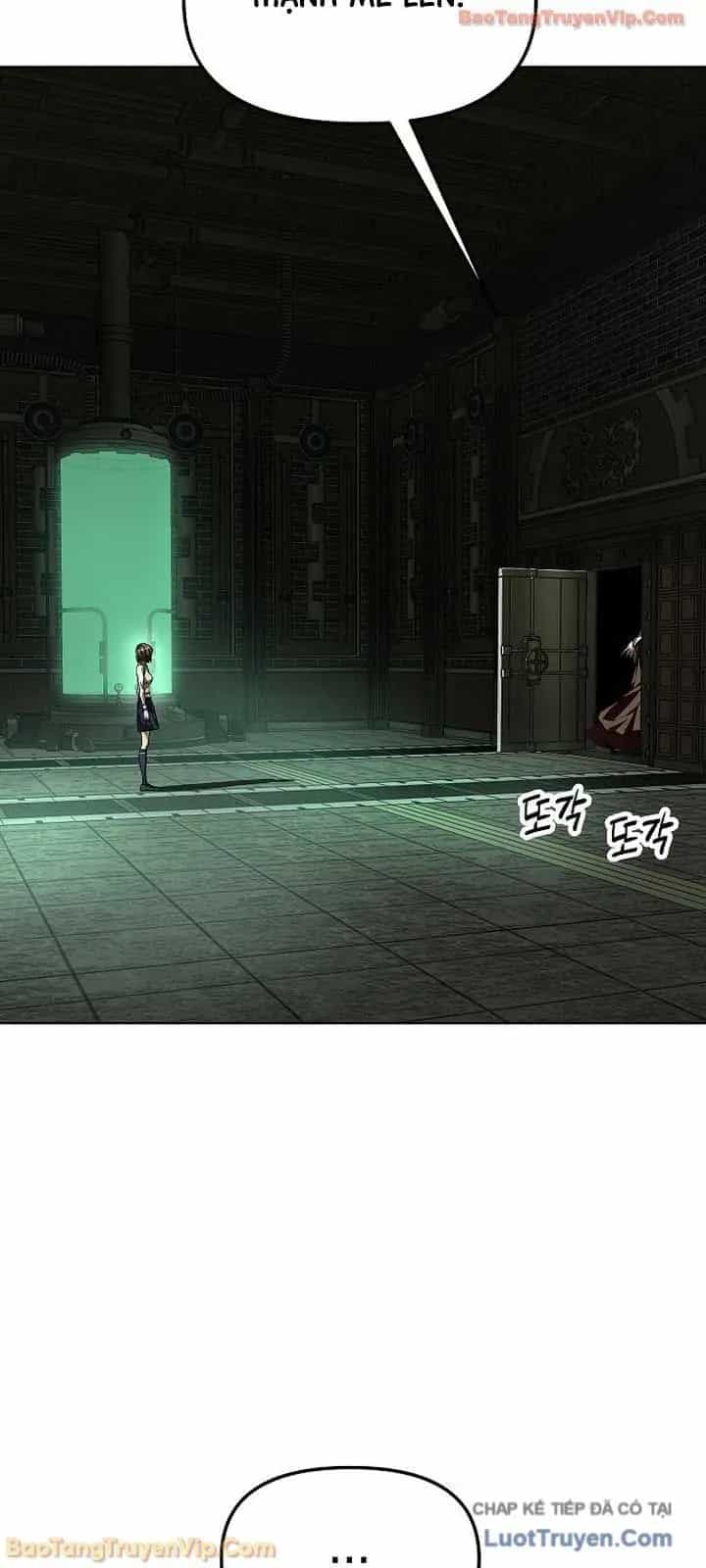Thiên Ma 3077 - Chương 77 - ảnh 94
