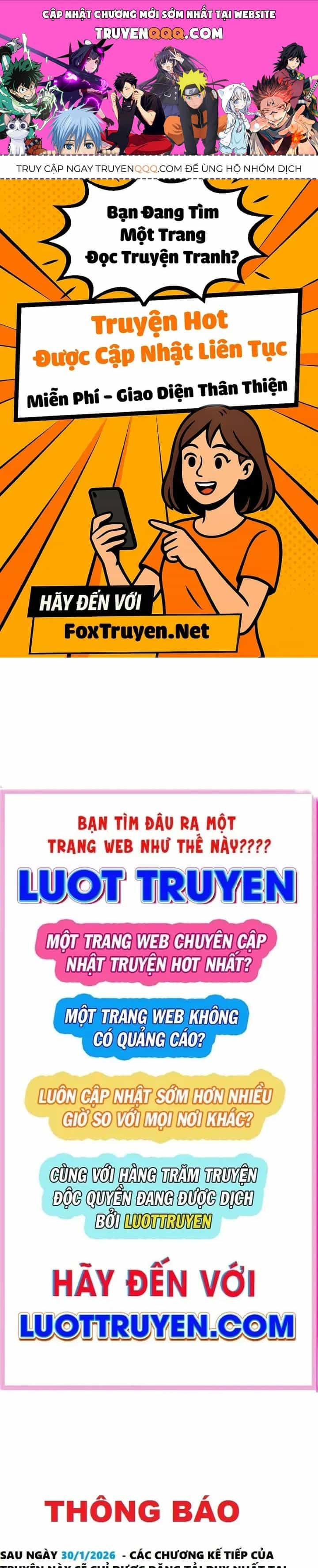 Thiên Ma 3077 - Chương 78 - ảnh 1