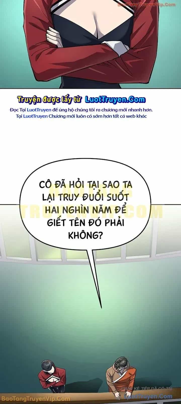 Thiên Ma 3077 - Chương 78 - ảnh 101