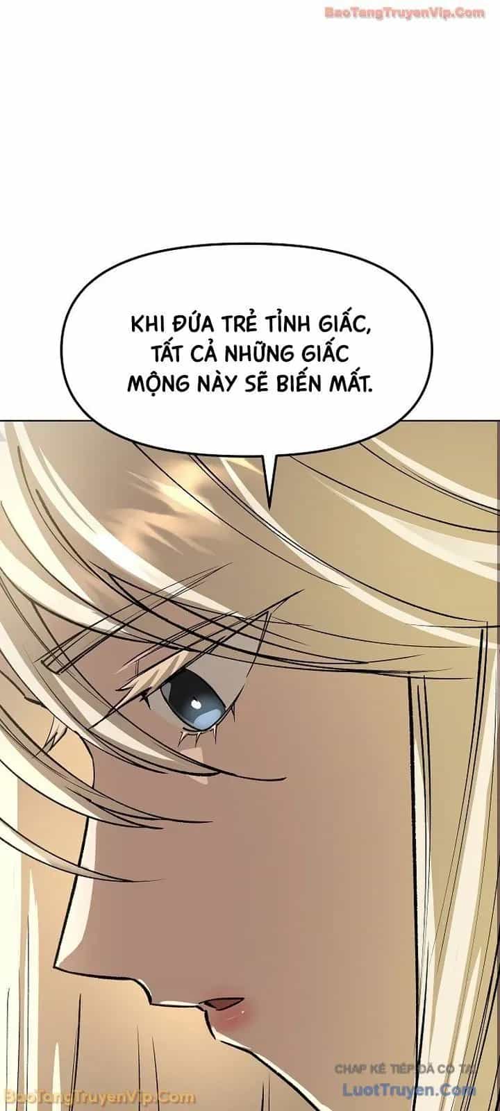 Thiên Ma 3077 - Chương 78 - ảnh 16