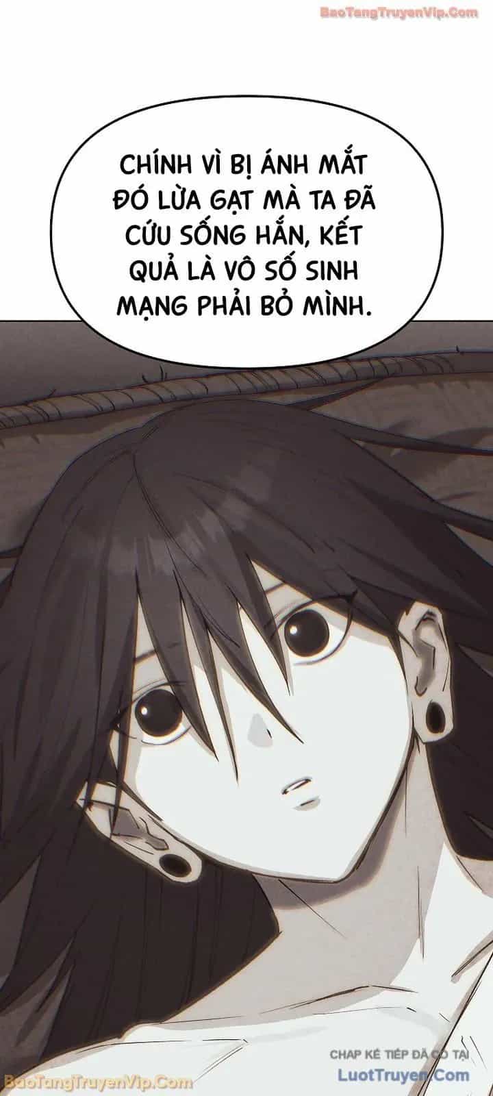 Thiên Ma 3077 - Chương 78 - ảnh 39