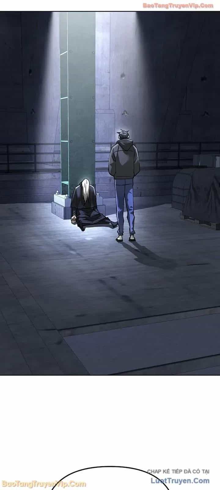 Thiên Ma 3077 - Chương 78 - ảnh 51