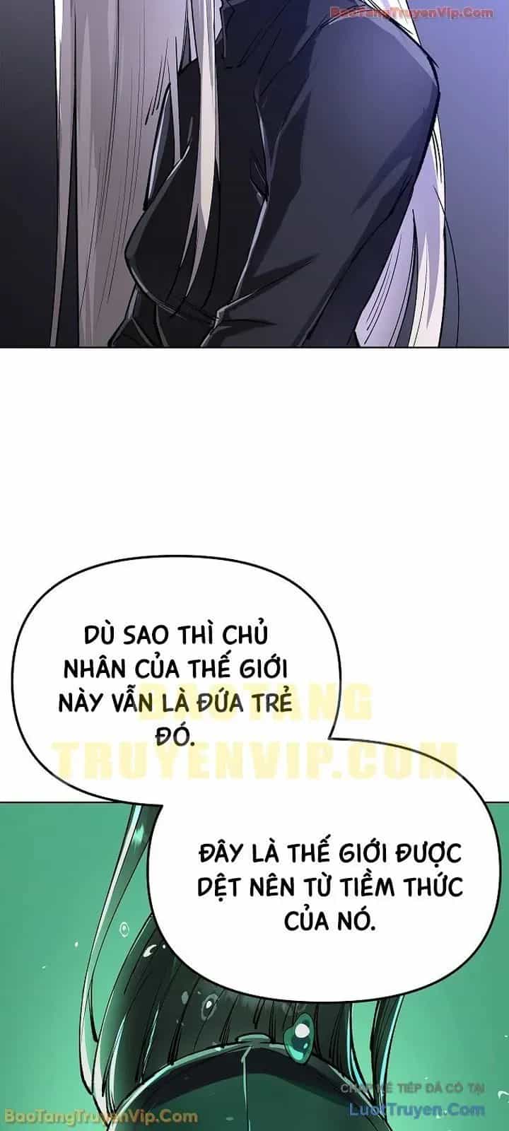 Thiên Ma 3077 - Chương 78 - ảnh 58
