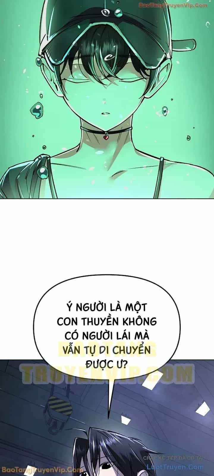 Thiên Ma 3077 - Chương 78 - ảnh 59