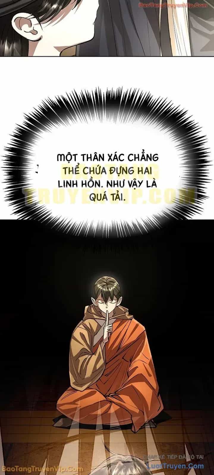 Thiên Ma 3077 - Chương 78 - ảnh 6