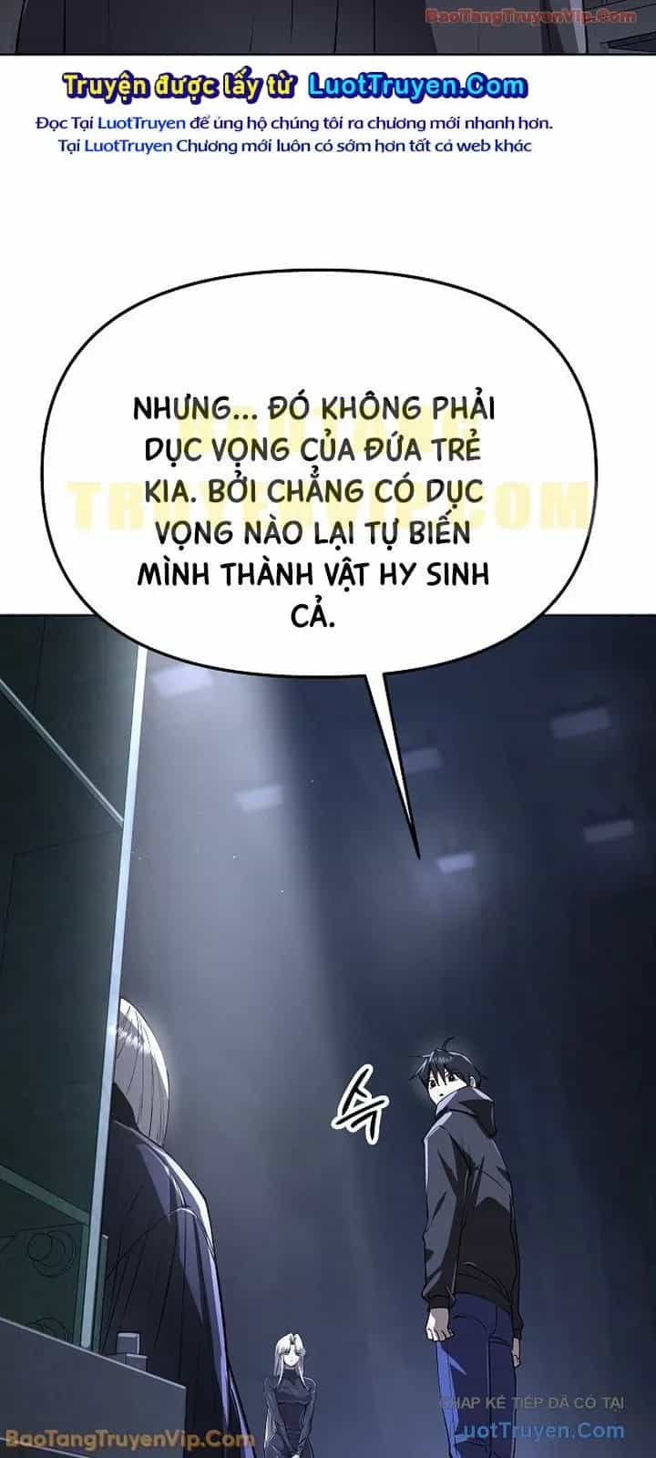 Thiên Ma 3077 - Chương 78 - ảnh 89