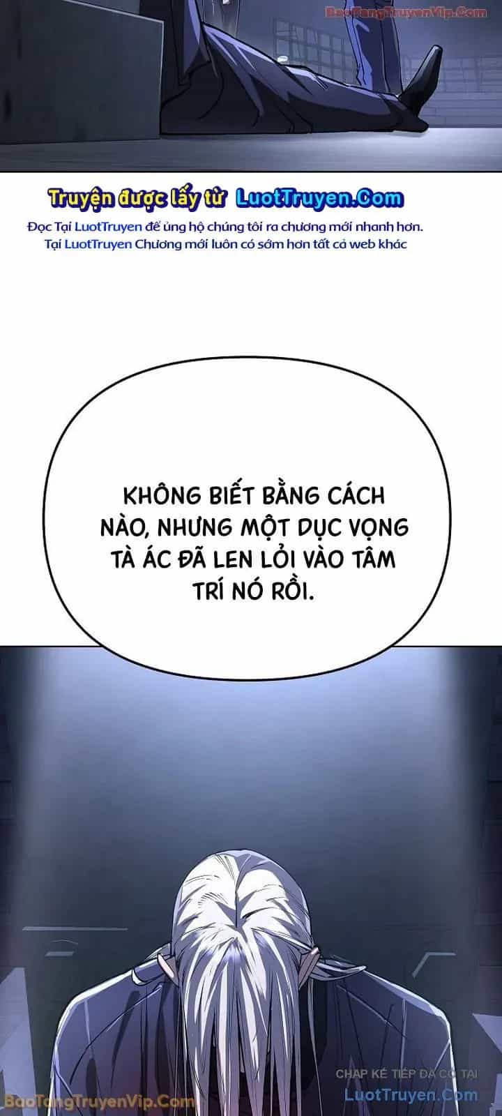 Thiên Ma 3077 - Chương 78 - ảnh 90