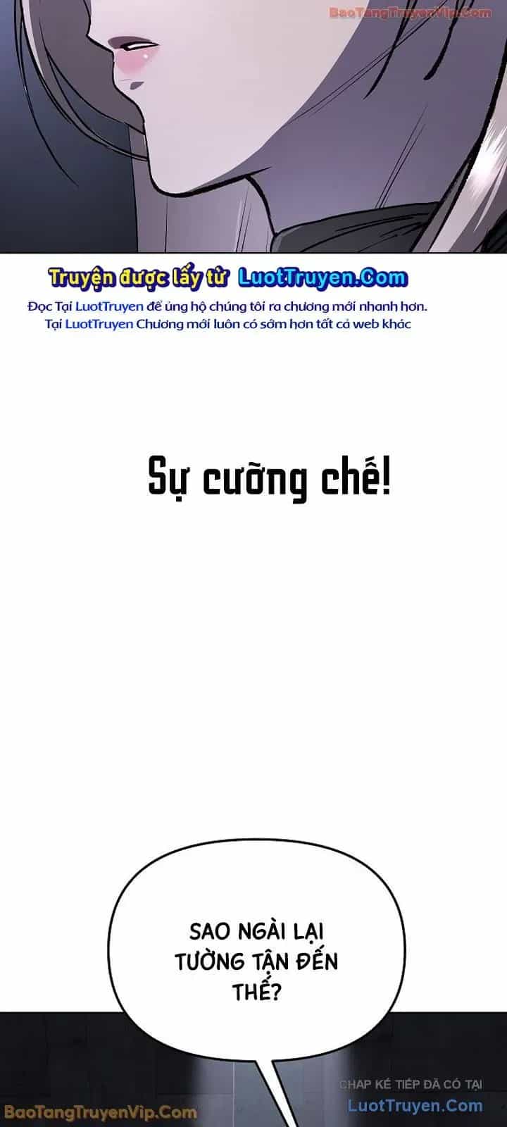 Thiên Ma 3077 - Chương 78 - ảnh 92