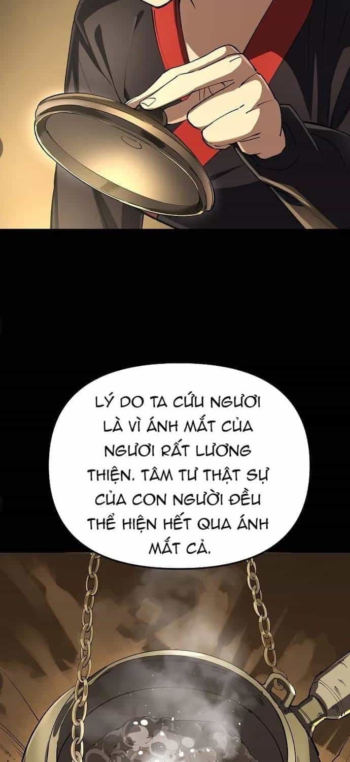 Thiên Ma 3077 - Chương 79 - ảnh 27