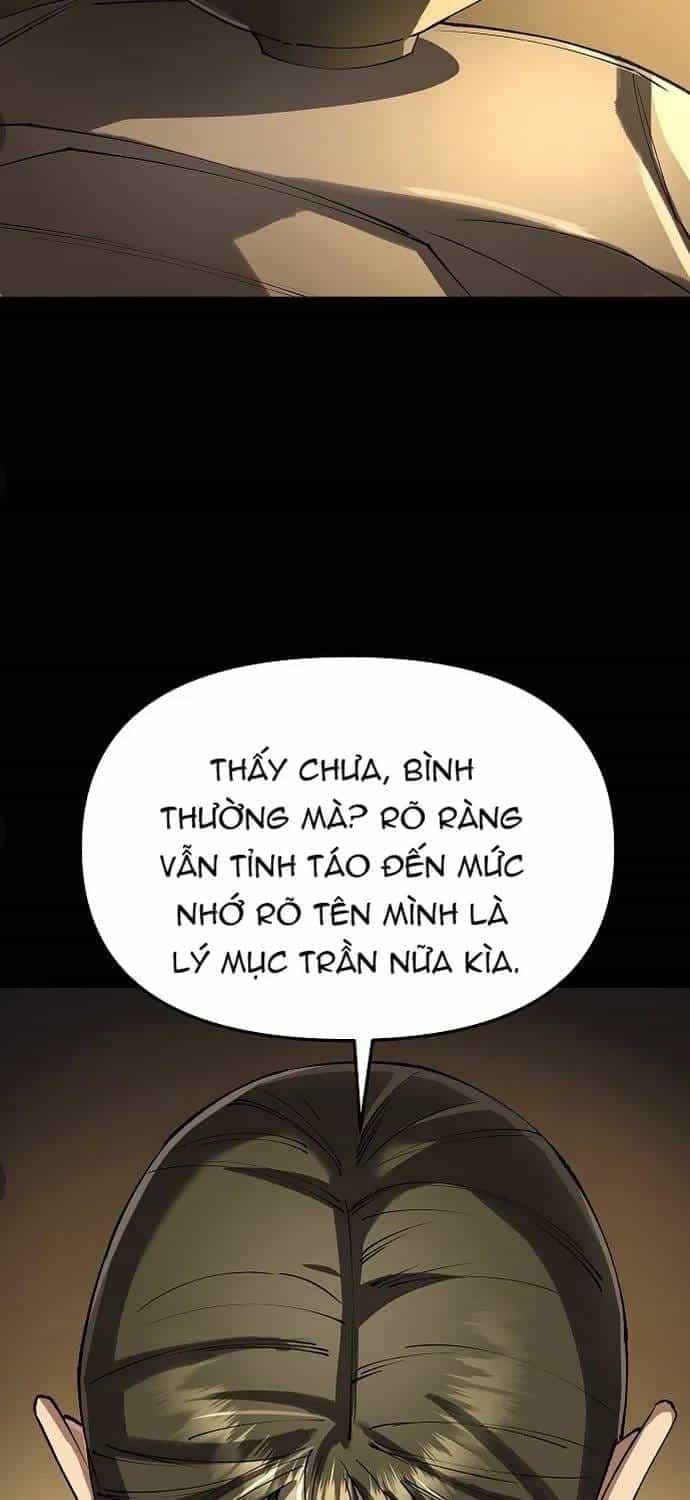 Thiên Ma 3077 - Chương 79 - ảnh 35