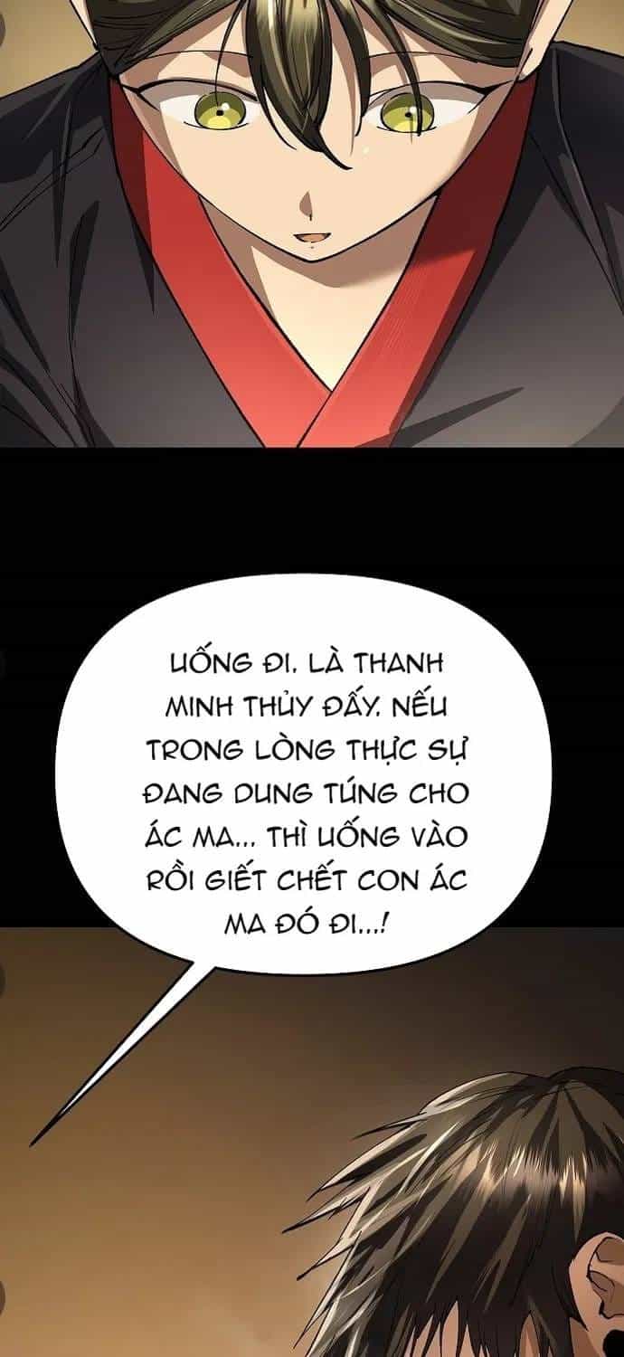 Thiên Ma 3077 - Chương 79 - ảnh 36