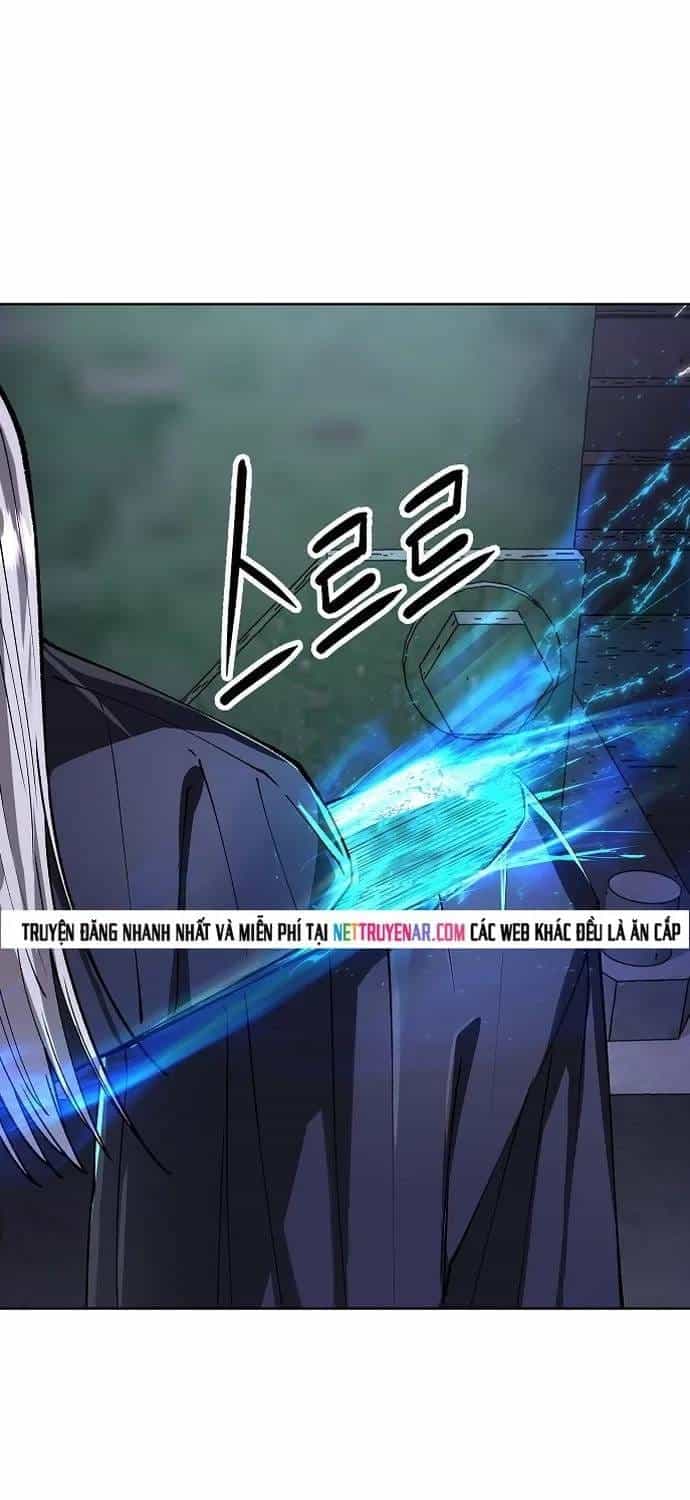 Thiên Ma 3077 - Chương 79 - ảnh 56