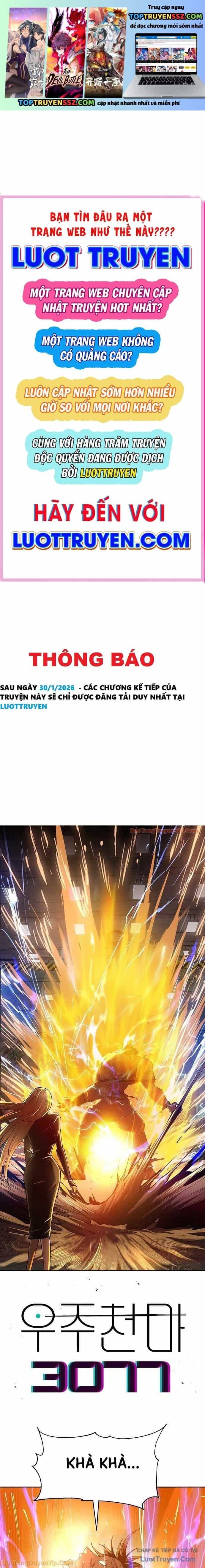 Thiên Ma 3077 - Chương 80 - ảnh 2