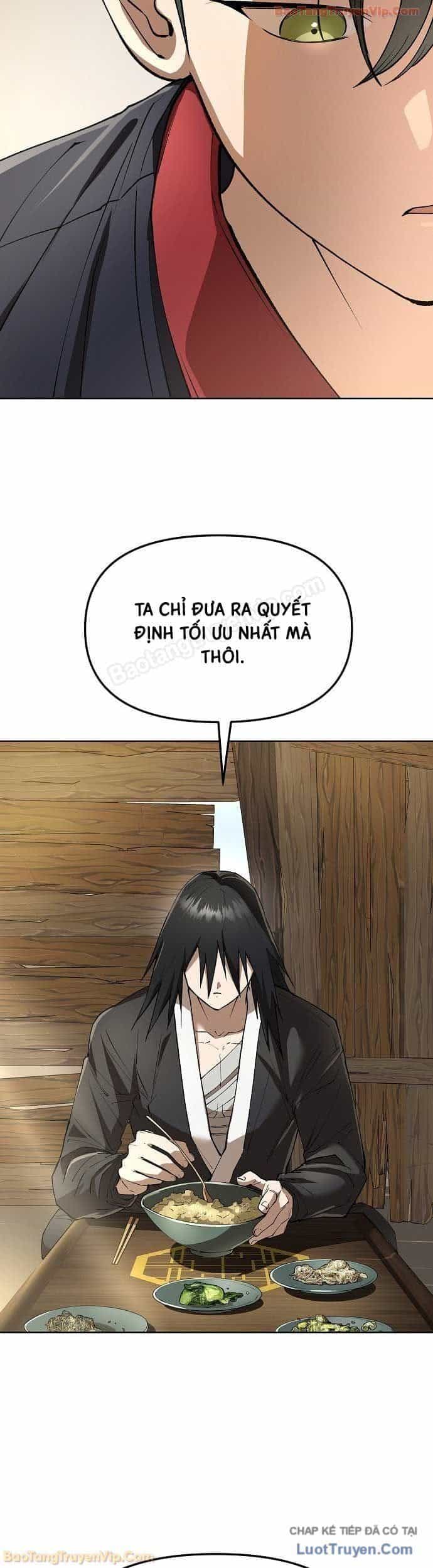 Thiên Ma 3077 - Chương 80 - ảnh 31