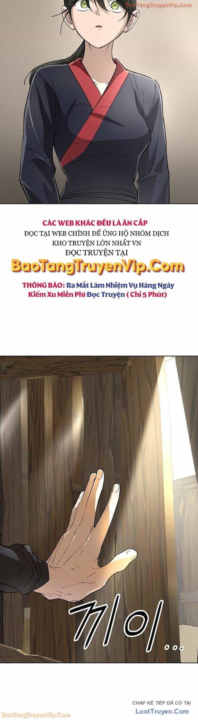 Thiên Ma 3077 - Chương 80 - ảnh 45
