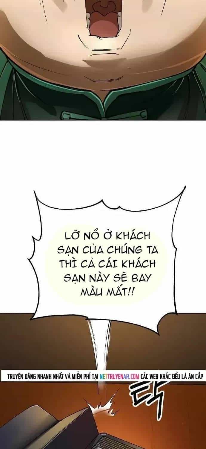 Thiên Ma 3077 - Chương 81 - ảnh 106