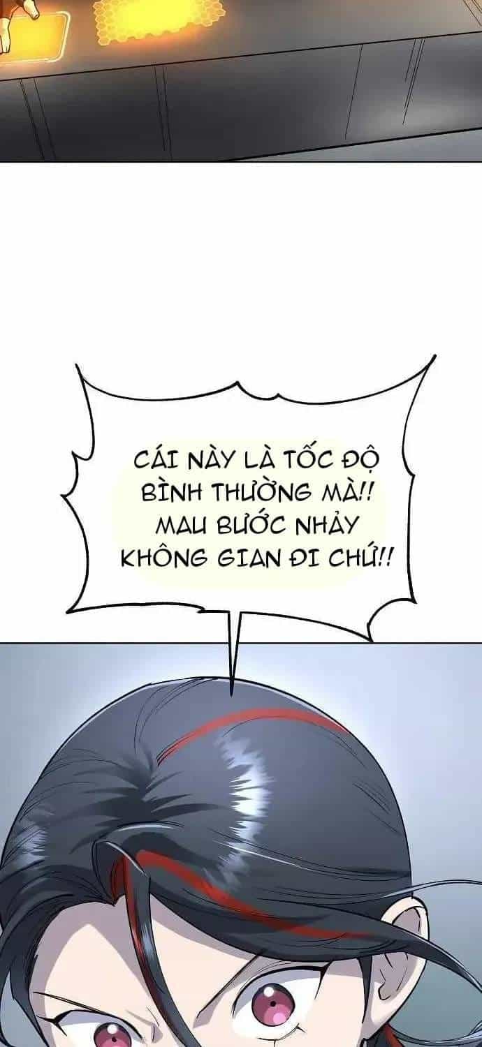Thiên Ma 3077 - Chương 81 - ảnh 55