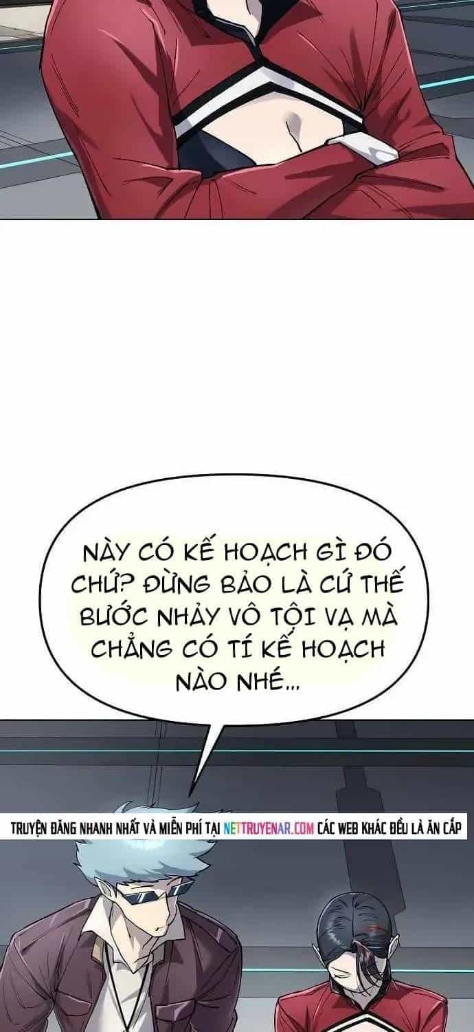Thiên Ma 3077 - Chương 81 - ảnh 68