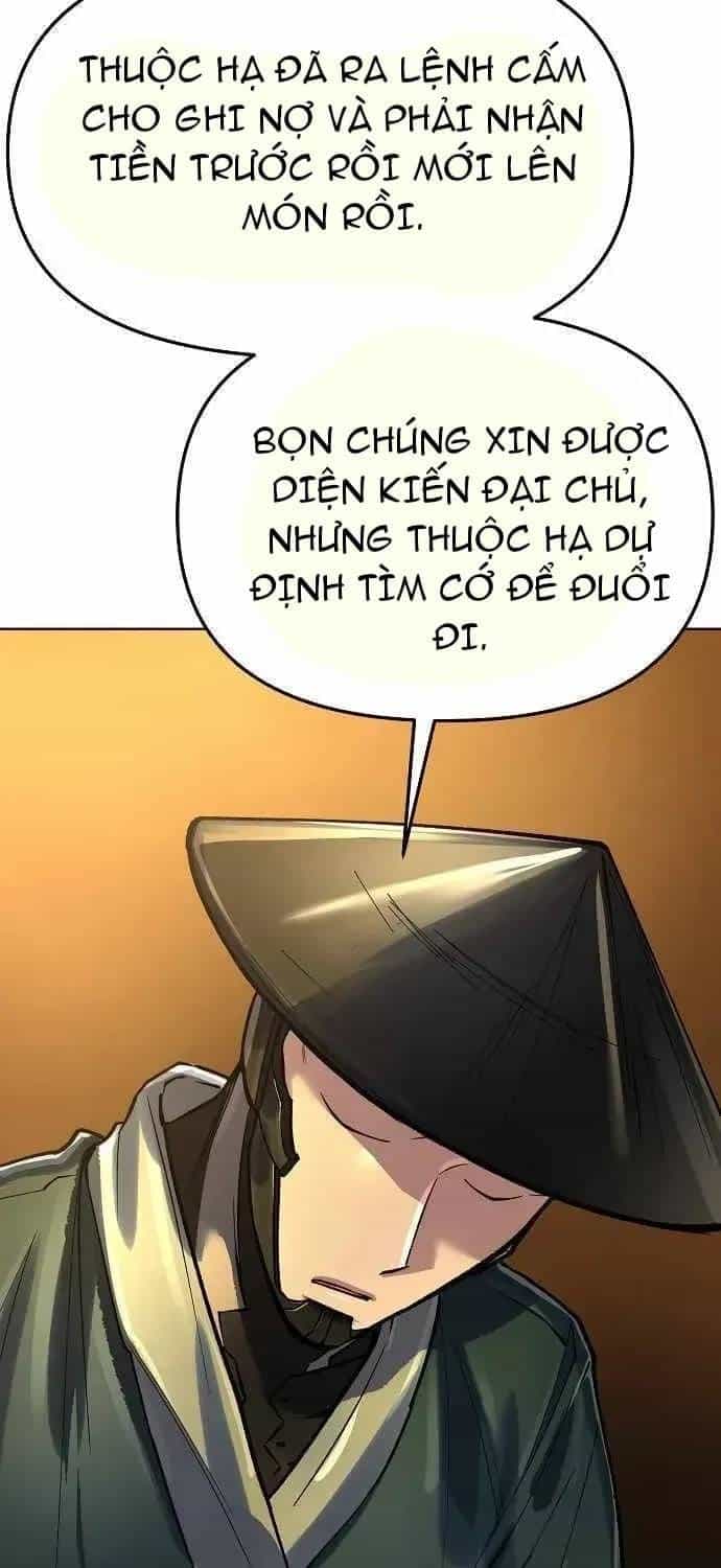 Thiên Ma 3077 - Chương 81 - ảnh 83