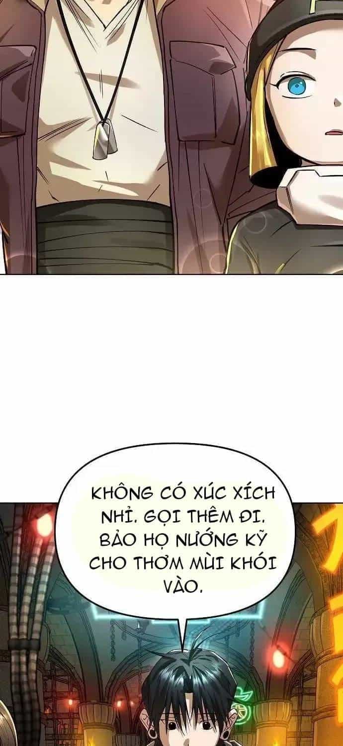 Thiên Ma 3077 - Chương 81 - ảnh 97