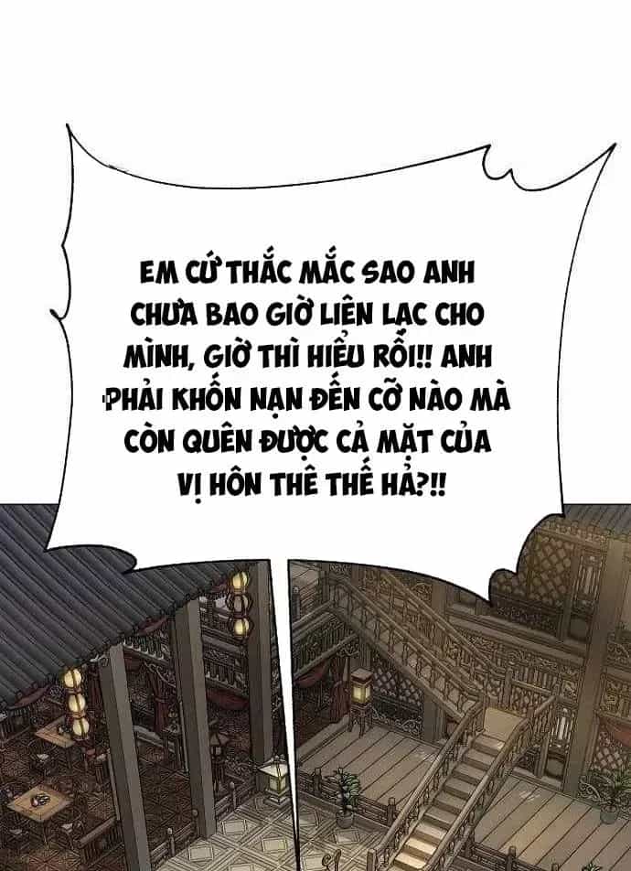 Thiên Ma 3077 - Chương 82 - ảnh 125
