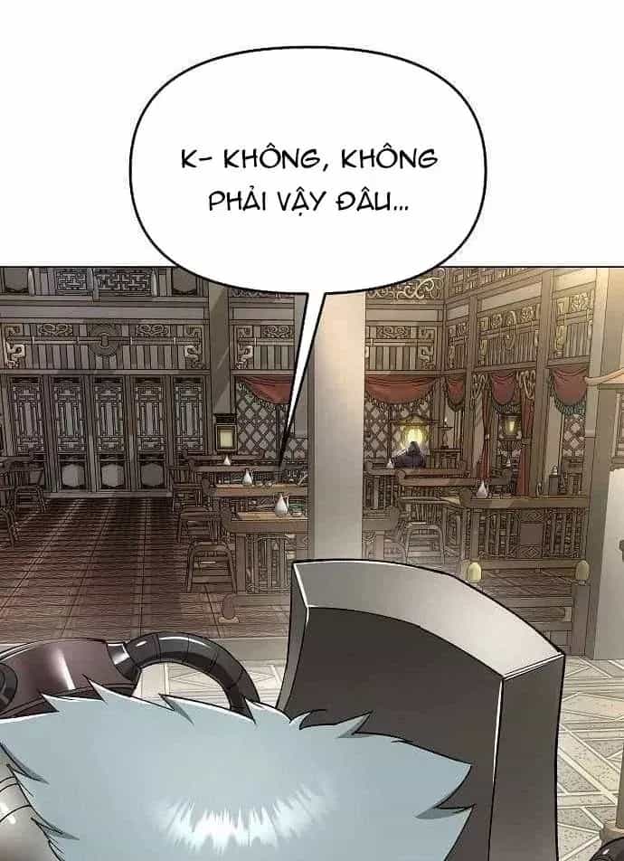 Thiên Ma 3077 - Chương 82 - ảnh 127