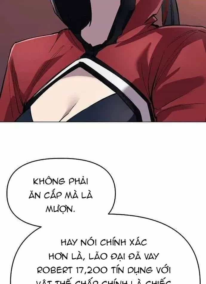 Thiên Ma 3077 - Chương 82 - ảnh 37
