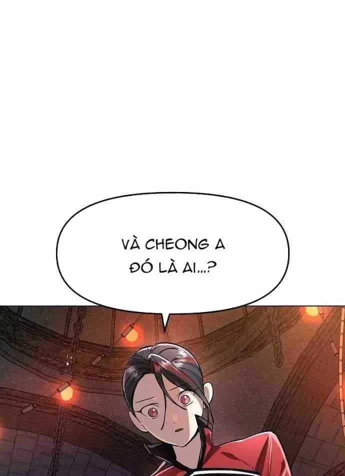 Thiên Ma 3077 - Chương 82 - ảnh 46