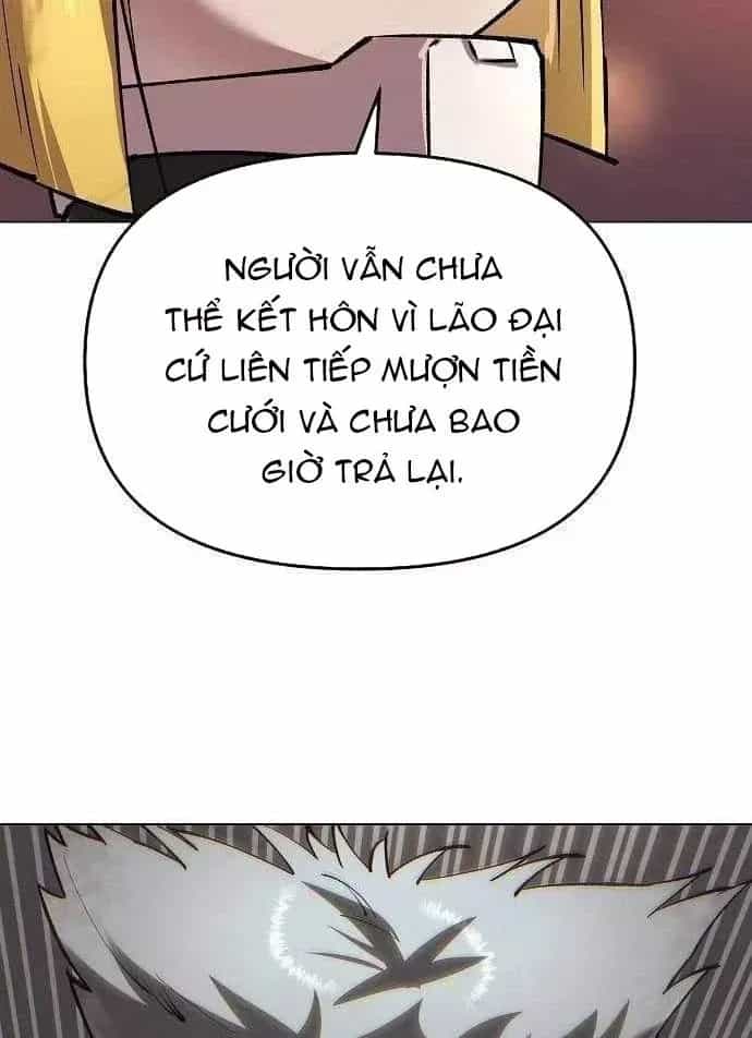Thiên Ma 3077 - Chương 82 - ảnh 49